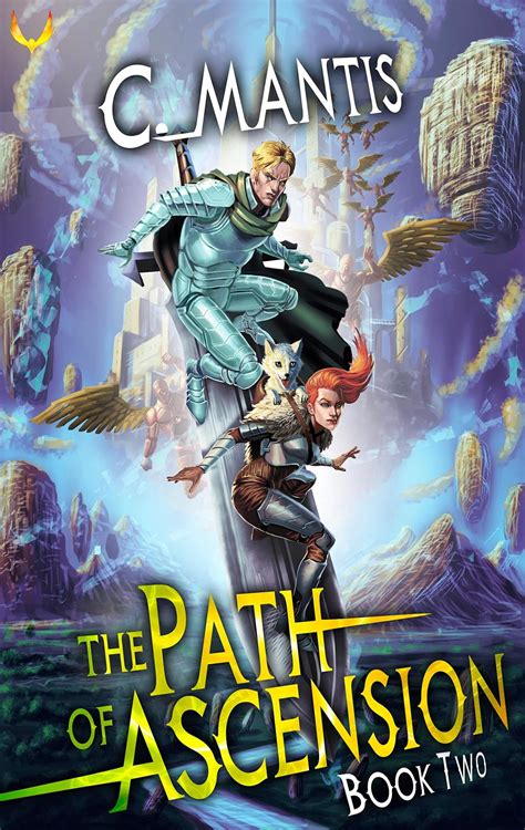 Path of ascension. Things To Know About Path of ascension. 